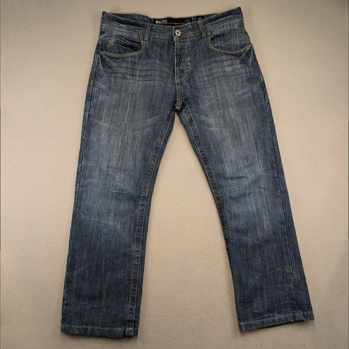 Crosshatch black label mens - crosshatch,