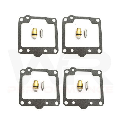 Carb carburetor repair rebuild - repair,