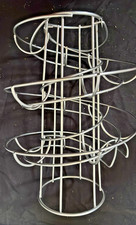 Egg Skelter Deluxe Modern