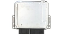 9845780880 switchboard engine
