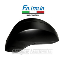 Vespa 125 150 - 125, italian
