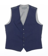 Taylor & Wright Men’s Blue