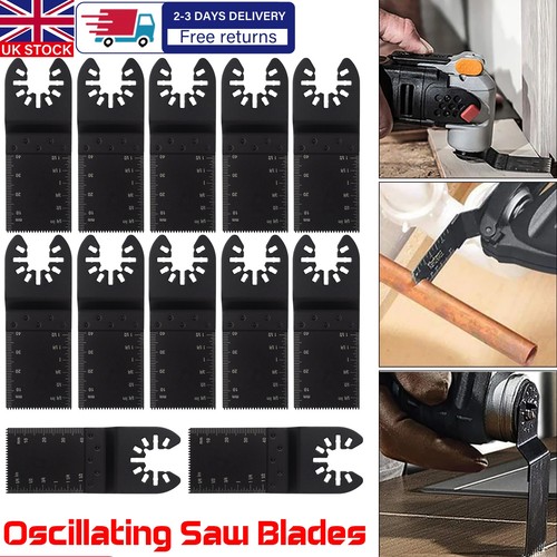 20pcs oscillating multi - 20pcs, tool