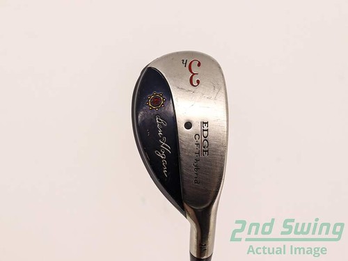 Ben hogan edge cft hybrid - hybrid, 3