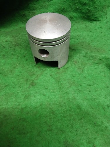 Yamaha dt1 250 nos 00 - yamaha,