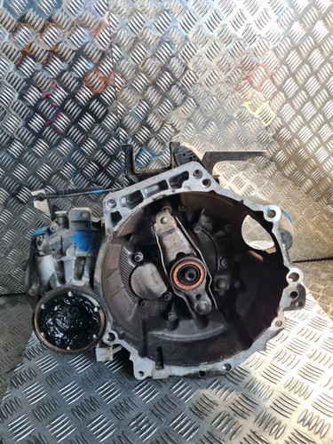 Audi 2014 diesel - a1,