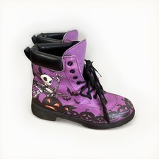 Nightmare Before Christmas