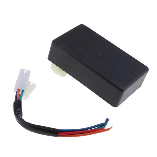 High performance pins cdi - high,