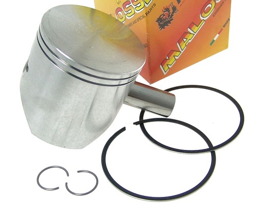 Piston malossi 172ccm - piston,