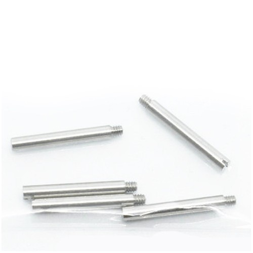 7mm watch band link pin - band,