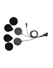 Speakers Sena SMH5 SMH5FM HIFI