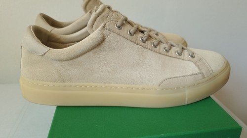 Diemme men veneto leather - men's,