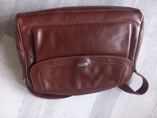 Enny vintage brown - enny,