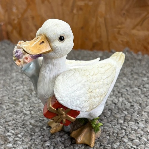 Ceramic ornament leonardo - ceramic,