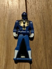Bandai Power Rangers Super