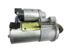 Starter motor for Autom Kia