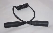 Peltor Helmet To Stilo