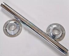 Island table leg set kit - island,