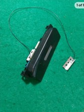 IR REMOTE SENSOR/ WIFI UNIT FOR SONY KDL-43W756C KDL-43W809C TV