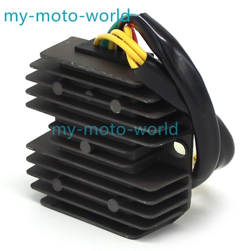 For honda regulator - for,
