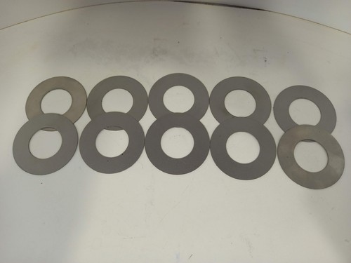 30mm shims suits - 30mm,