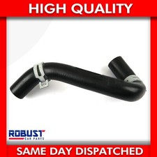 FOR FORD TRANSIT MK7 MK8