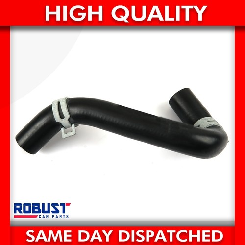 For ford transit mk7 - for,