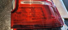 2018 2019 2020 2021 Volvo V60