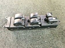 Mitsubishi Legnum VR4 Black