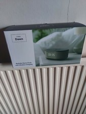 I-box Dawn Bedside Wireless