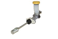 Genuine Subaru Impreza