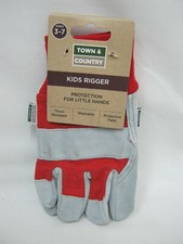 Town And Country Gardening