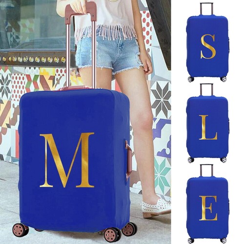 Top quality suitcase luggage - top,