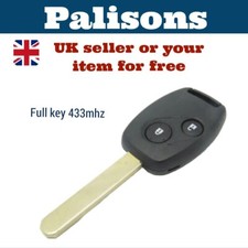 fits HONDA CRV  2007-2010 JAZZ