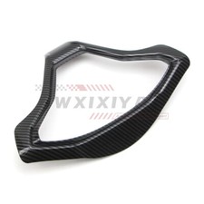 Speedometer Instrument Frame