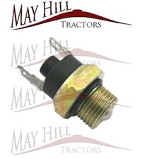 Gearbox Switch for Leyland 245 253 255 262 270 272 282 285 344 384 4100 Tractor