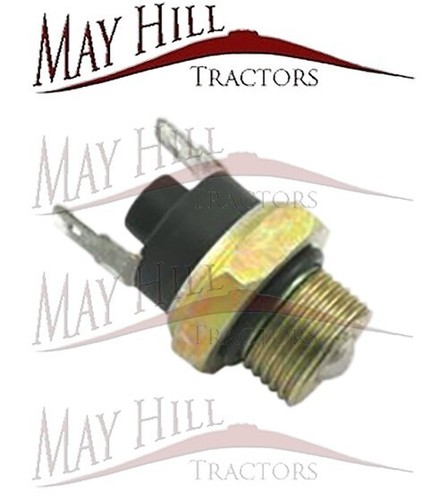 Gearbox switch for leyland 462 - gearbox,