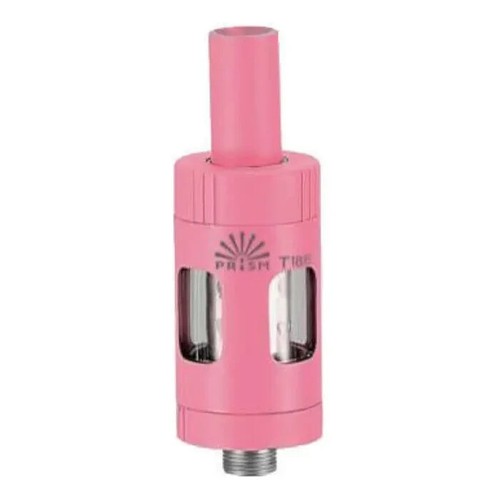 Innokin endura t18e vape - innokin,