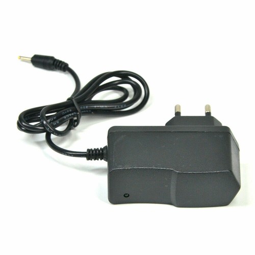Hair removal compatible - hair,