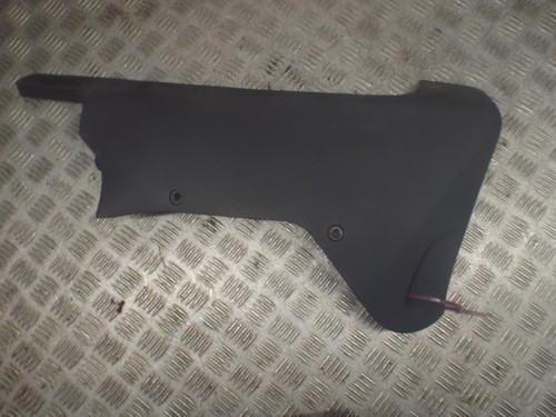 Honda st1100 pan - st1100, european