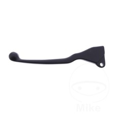 JMP Clutch Lever Black For