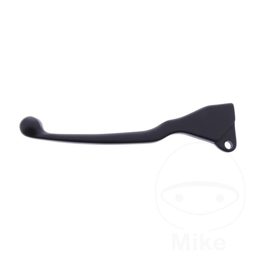 Jmp clutch lever black for - clutch,