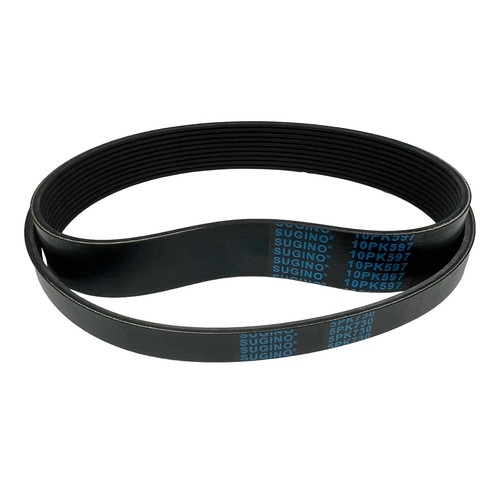 Tiller drive belts for - belts,