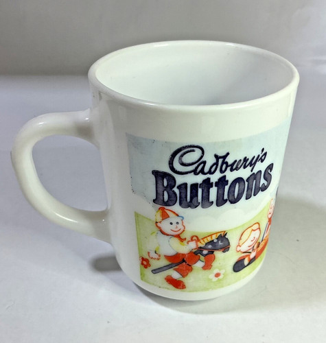 Arcopal france cadbury - arcopal,