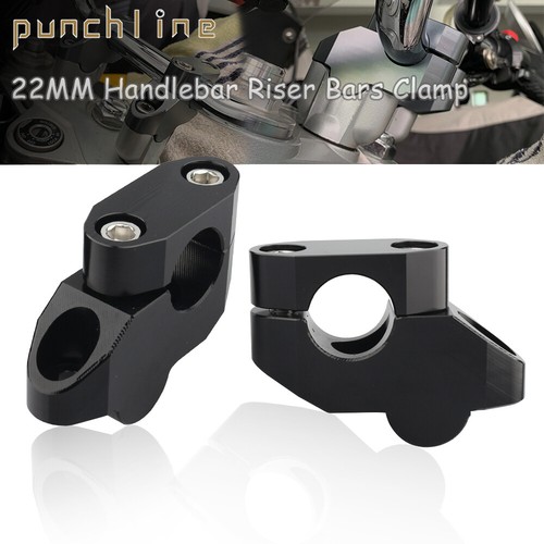For street triple - street, speed