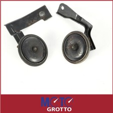 Kawasaki ZZR1100C (C1-C4 90-93) Horns