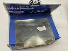 Batman Batmobile Pull-back