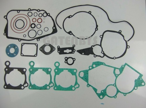 New for cagiva - new, planet