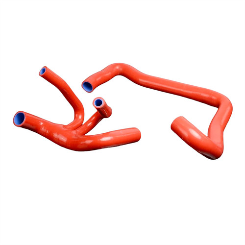 Silicone radiator coolant air - coolant,