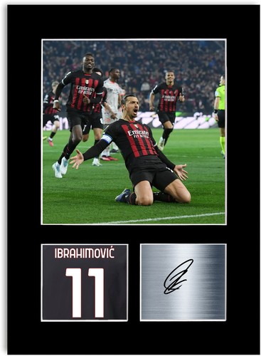 Zlatan ibrahimovic football - zlatan,